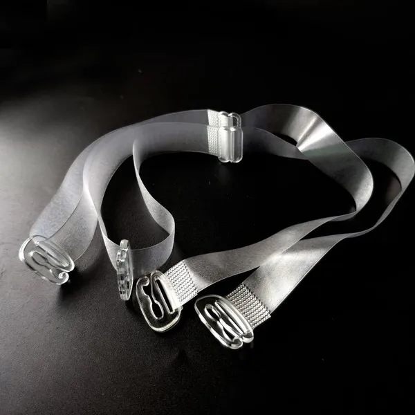�����װ���� TPU͸����� ���¼�� ĥɰ�����������