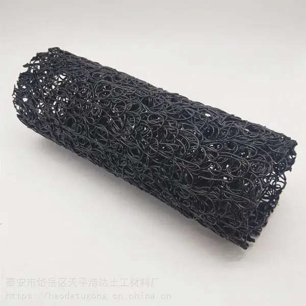 ����ֱ���̻�����ר�÷�Բ�ο����ܶ�����ä��������