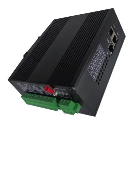 电力IEC101协议网、电力继保103协议网关、电力IEC376.1协议网关