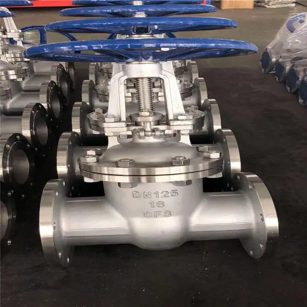 �͸������������բ�� Z41W-100P DN150 �������˲���ַ���բ������ Z61W