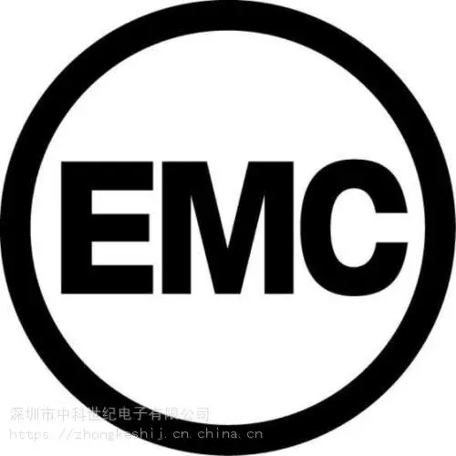 �����ƻ�KH3939�ͺ�EMC�豸 EMI����������Խ��ջ�9k-300MHZƵ��
