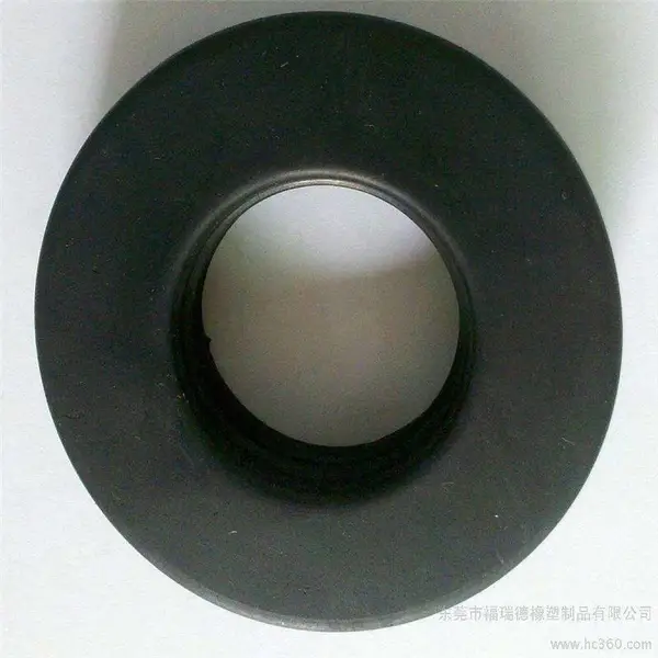 直销耐磨天然胶橡胶减震垫 多种规格橡胶缓冲垫块 工业用防冲击橡胶块