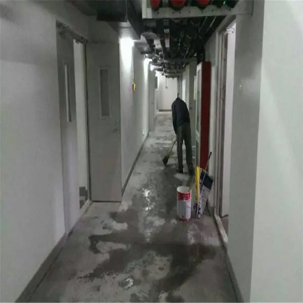 ��߻�����ǿ�� ѡ��ʥ˼��������ǿ�� ������������