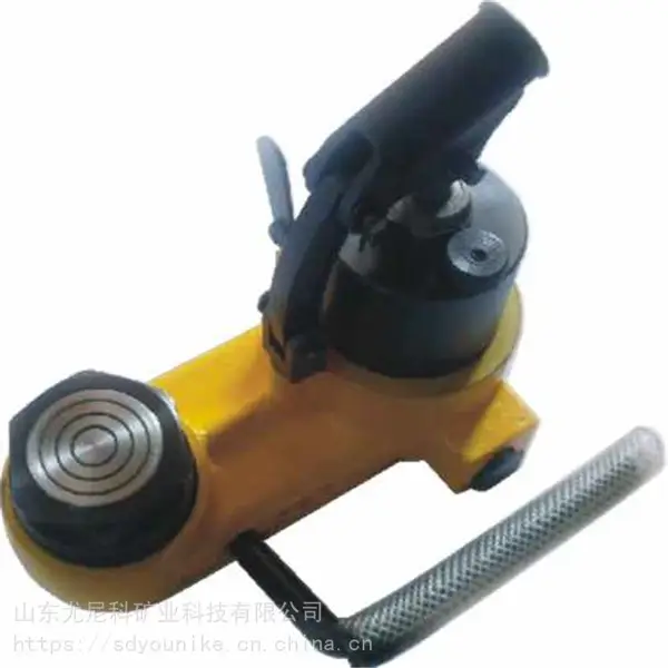 �ֹ�Һѹ����� GYQD-98����Һѹ���������