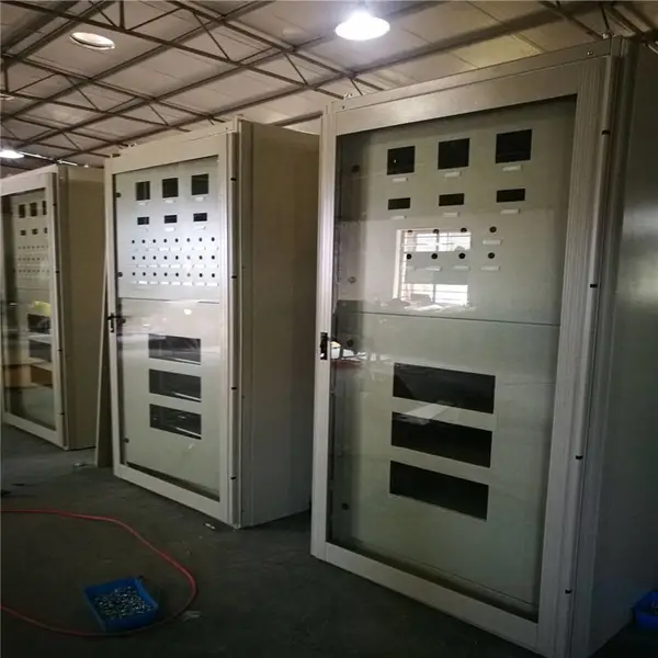 GZDW配电屏外壳,福州直流屏柜体报价,余姚直流屏机柜