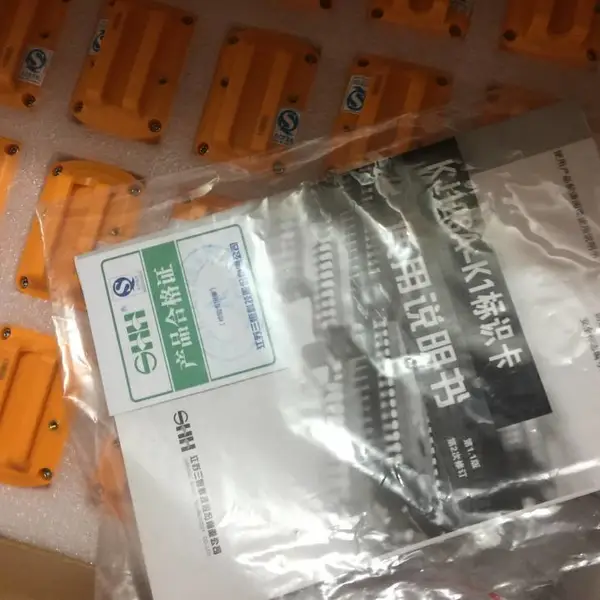 KJ128A-K3��ʶ��KJ128A�CF(A)���ñ����ʹ����վ��Աʶ��