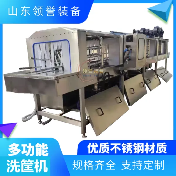 ���� ϴ����ˮ��ˢ����ɼ���ëˢ��������豸