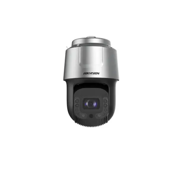iDS-2DF8C435MHR-A/SP(T5) ��������400��8��35���ڹ���� 250�׺���