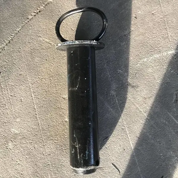 ��40������ ����45�Ÿ� ��������ĥ ����