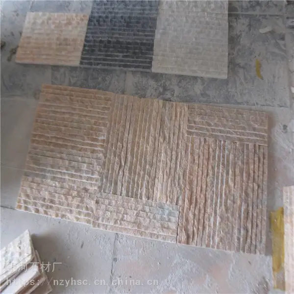 别墅文化砖厂家批发 融合古代与现代正式与休闲的家居文化