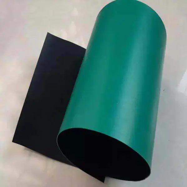 1.0mm������������ɽ��ɫ����Ĥ