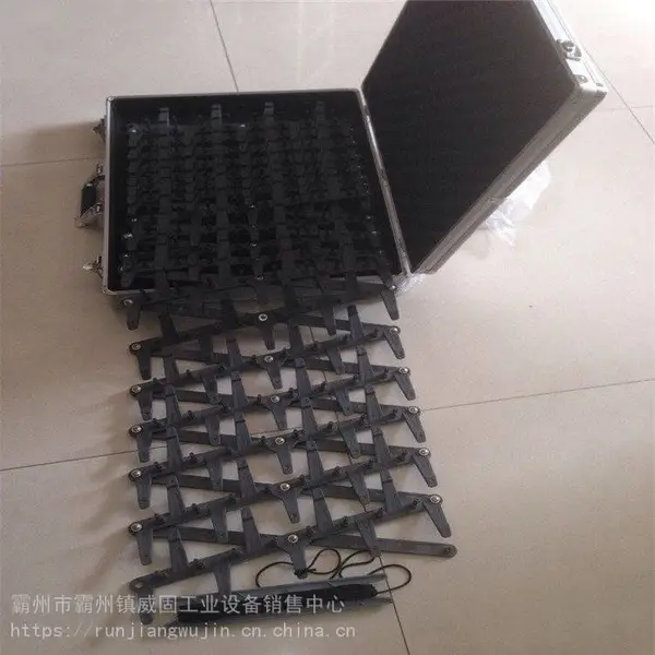 �ֶ��賵��LZJ-S-8G������ֶ��賵·�ϸ��ٹ�·�ֶ��賵·��·��