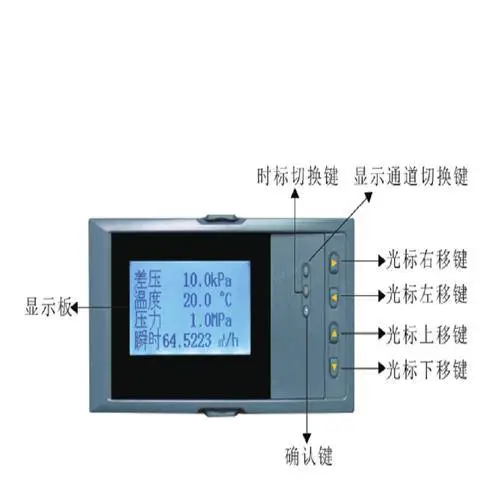 Һ������������ �ͺ�:NHR-6660��ţ�M135909