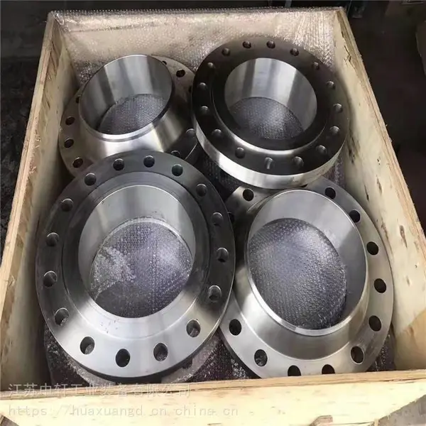 �ṩ�������Ʒ���ä�巨�� ����ַ��� �����ֹ��֧�ֶ���dn200