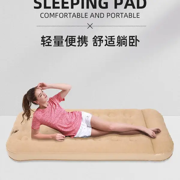 ���ջ����Я������¶ӪҰӪ����Ӻ񴲵���ô���̵��˵ص�˯��