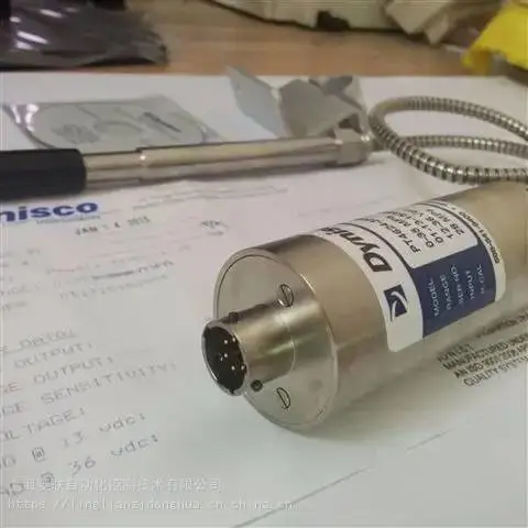 PT4626-35MPA-6/18ѹ��������DYNISCO