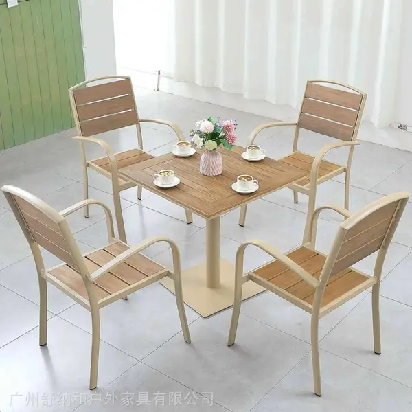 ������ҵ�ֻ������β��������������ο���ɹ����