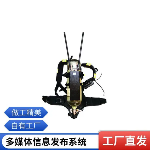 沙漠无线监控模块 MESH无线自组网多媒体传输系统 继电器wifi模块