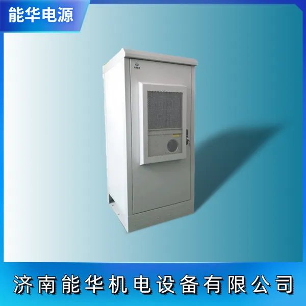 DC240V转AC220V,通信正弦波逆变器,大功率逆变电源