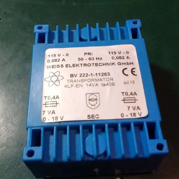 B+R X20TB1F 备件 B+R X20cIF1063-1 备件 B+R 8I74T400055.0P-000 备件