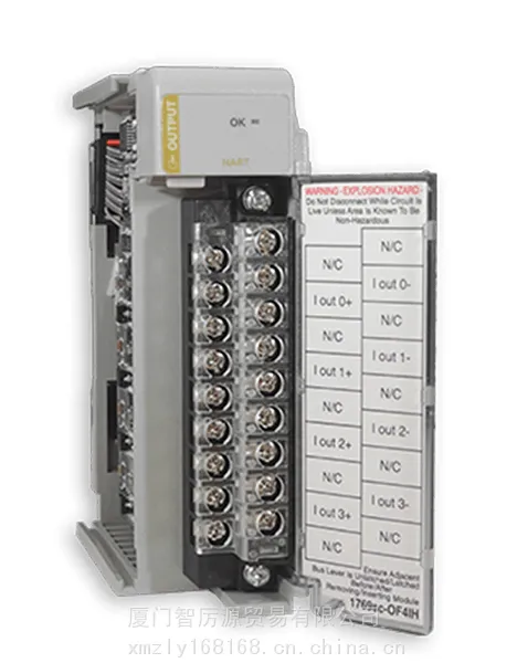 2***-D010N114 变频器 原装现货