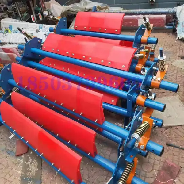 ���þ۰����ε� �۰�����PU�� �۰����ն�V�͹ΰ���ɨ��