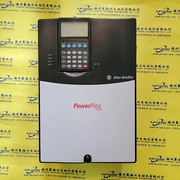 AI830A������