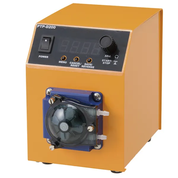 �ձ�tsukasa��Яʽ�ܱ� PP-DP1-200��100V