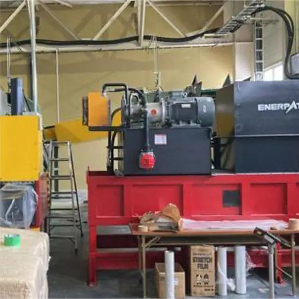 ҩ��ѹ������� ������HBA-B180 ����ռ�����