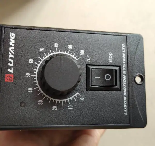 LUYANG��������� 220V��������� US5150-02E SS22E US590-02������