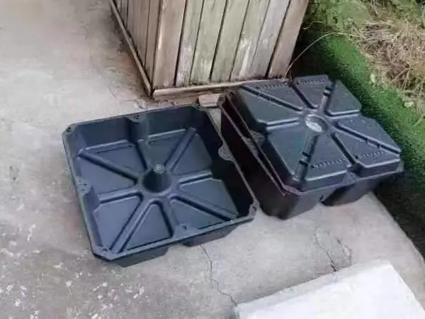 ���������ֽ�ԤӦ������¥����ģ�ӹ���