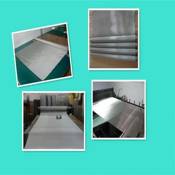 500Ŀ�����ɴ�������ó��֯�����������֯��