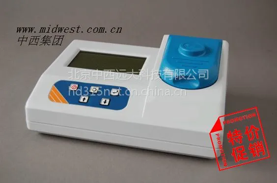 ��������ڿ�����������Ǽ۸� CJ3GDYK221M