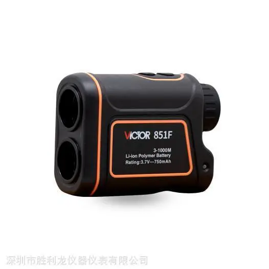 VICTOR 851E/F/G ��������Զ�� ʤ��VC851E/VC851F/VC851G