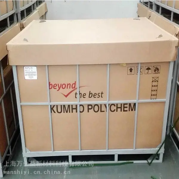 ��������EPDM ��Ԫ�ұ��� KEP2380 ���ٶȿ� ��е���ܺ�