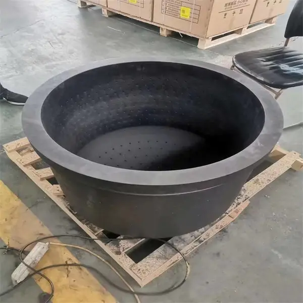细结构石墨西格里石墨EK20POCO石墨EK20