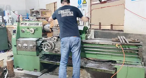 上海销售软双铝包装机哪个牌子好 服务至上 海王供