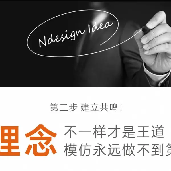 长春商标设计公司 传动件商标设计 紧固件商标设计 密封件商标设计