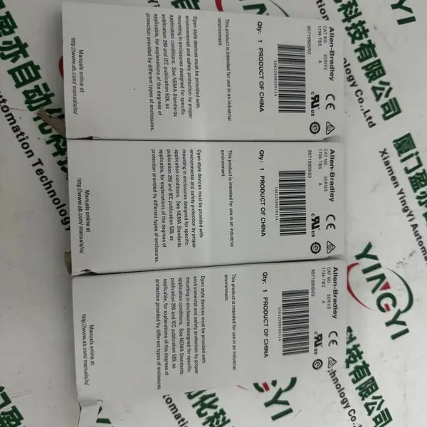 传感器KL5051自适应控制