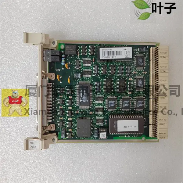 IS200EPSMG2A 处理器电路板 有货