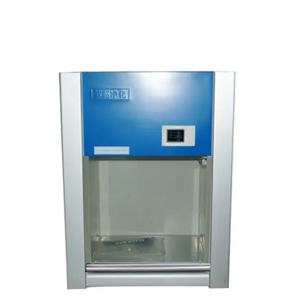 ���ݾ��� VD-650 ��������̨�޾�ʵ���Ұټ��޳��ྻ������̨