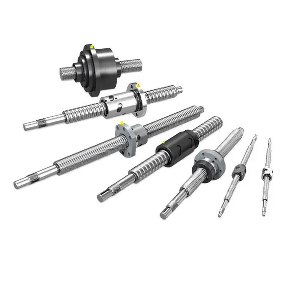 ����Eichenberger������˿��