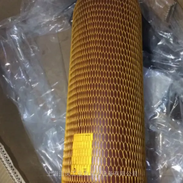 德国HYDAC贺德克蓄能器SB330-100A7/112A9-330A原装
