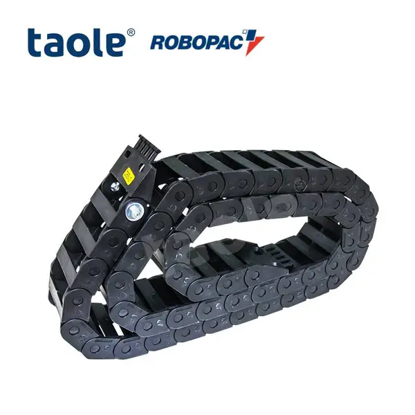 �����ROBOPAC���ƻ�ROBOT S6����880300007 robopac���