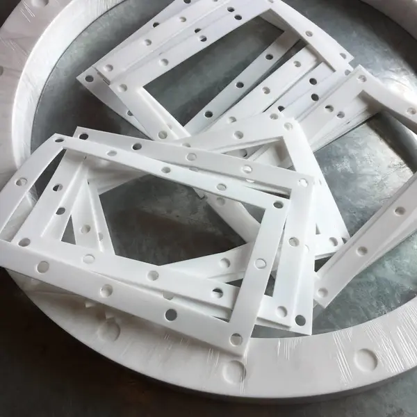 �κ��������ķ���Ƭ ���ķ���ϩPTFE��Ƭ ��ǿ��ǿ���ķ���ϩ��Ƭ