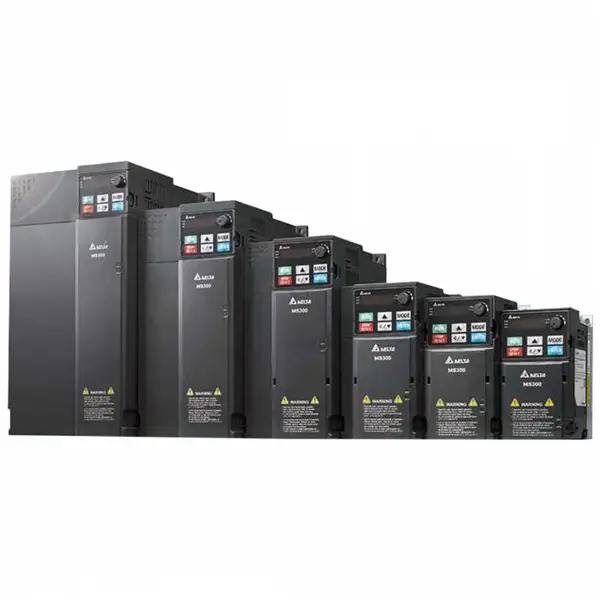 ̨�� ���ɱ�׼��ʸ�����Ʊ�Ƶ��MS300ϵ�У�VFD4A2MS43ANSAA