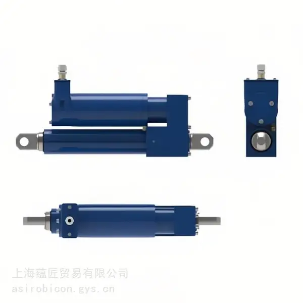 RACO�綯�Ƹ�