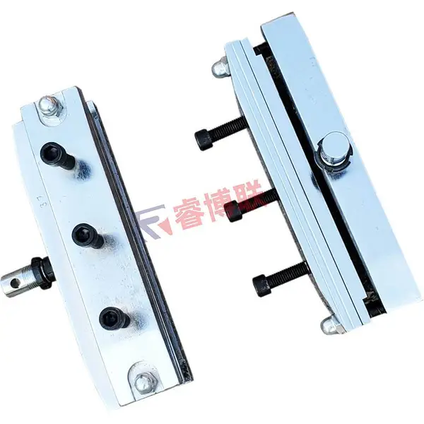 ���JB/T14800����������о� ��������������о�