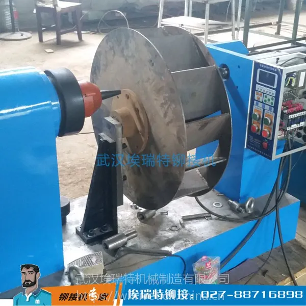 引擎盖数控铆接机_离合器片自动铆接机/厂家定制