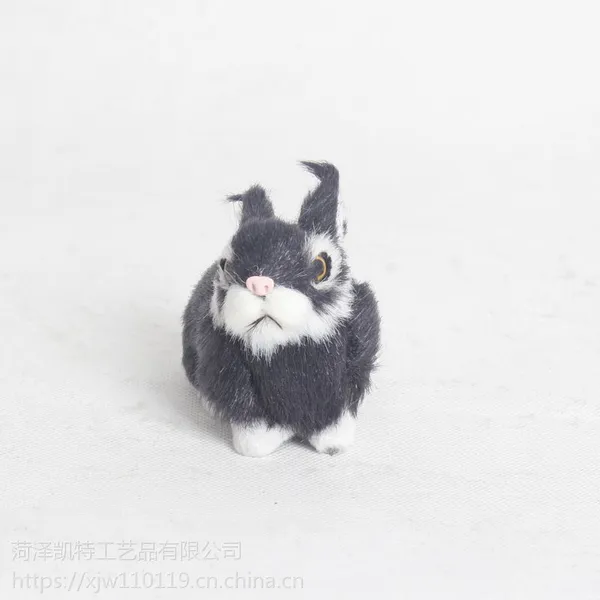 ����С���������ģ�ͼҾ�װ�ι�����ż��������